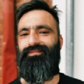 Noah Pelletier