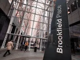 Brookfield Asset Management