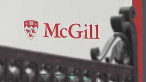 McGill University