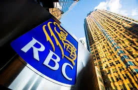 Royal Bank of Canada