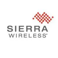 Sierra Wireless